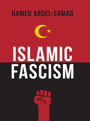 cover image of Islamic Fascism